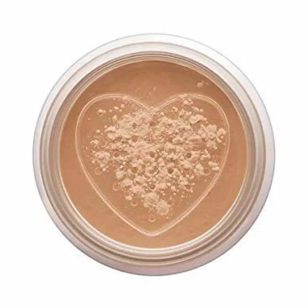 Too Faced MEDIUM Born This Way Ethereal Finishing Powder